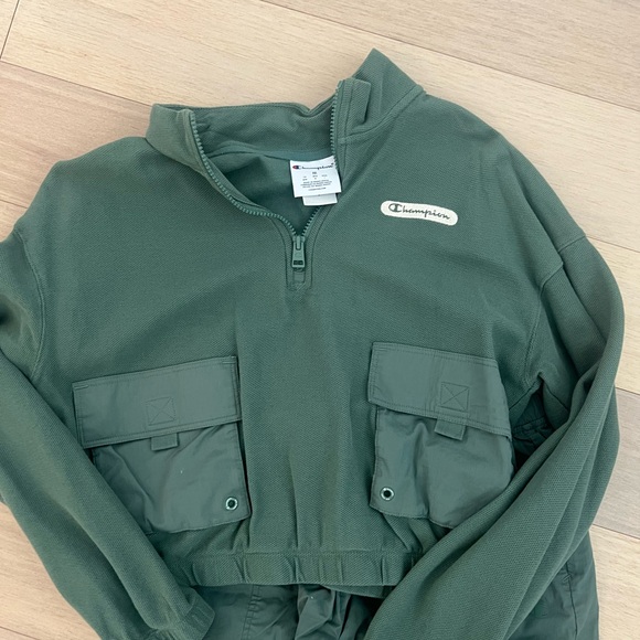 Champion Matching Set - Picture 3 of 4